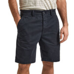 Pepe Jeans Chino Shorts Regular Fit PM801092