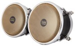 Meinl FFB400BK