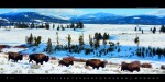 Nástěnný kalendář 2026 Helma - Panoramaphoto