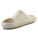 Crocs Mellow Recovery Slide 208392-2Y2 EU