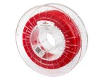 Filament Spectrum PET-G HT100 1.75mm TRAFFIC RED 0.5kg