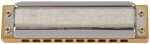 Hohner Marine Band Deluxe C-major