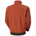Helly Hansen HP Racing Bomber Jacket 34285 308 L