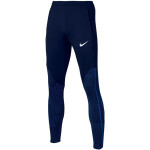 Kalhoty Nike Dri Fit Strike 23 M DR2563 451 2XL