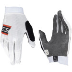 Cyklistické rukavice Leatt Glove MTB 1.0 GripR 602415041 XL