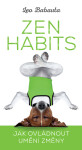 Zen Habits - Leo Babauta