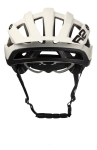 Cyklistická helma R2 Cross ATH32G Sand