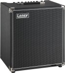 Laney DIGBETH DBF-100