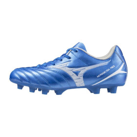 Boty Mizuno Monarcida Neo III Select Jr FG P1GB242527 36 1/2