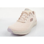 Skechers Arch Fit W 150051/NTMT dámské boty 41