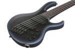 Ibanez BTB605MS Midnight Arctic Ocean