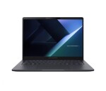 ASUS NTB ExpertBook B3 (B3405CCA-LY0530), Ultra 5 125H, 14" 1920x1200, 16GB, 512GB SSD, Intel, No OS, Gentle Gray EDF_4829994