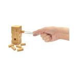 Albi Mini Topple Tower - Albi