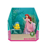 Ariel Set figurek