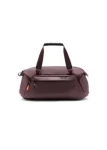 Peak Design Travel Duffel 35L Eclipse / Brašna na fotoaparát / objem 35 litrů (BTRD-35-EP-3)