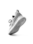 Vibe Grey 38 38.0