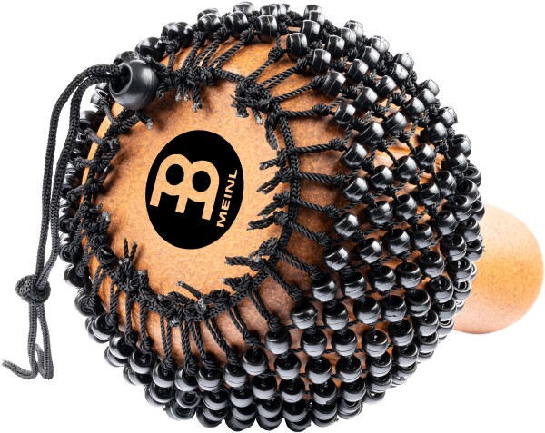 Meinl CA7BR