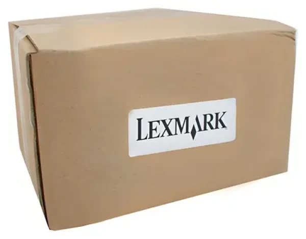 Lexmark 40X9929 / Pásová jednotka / BSD (40X9929)