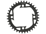 FSA E-Bike MT převodník 104x34t SH12