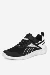 Sportovní Reebok RUSH RUNNER 5.0 100220343 Materiál/-Syntetický,Látka/-Látka