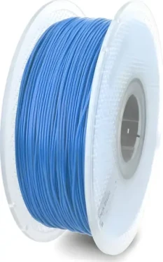 Bambu Lab PLA Basic azurová / Tisková struna / 1,75 mm / 1 kg (BML-24292)