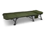 Sonik Lehátko Bank-Tek Levelbed (EC0039)