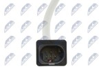 PIETRO Lambda sonda BMW 2.5/3.0 ESL-BM-020, 910 mm
