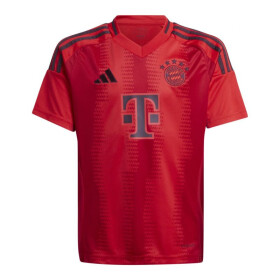 Adidas Bayern Mnichov Domácí tričko IT2249