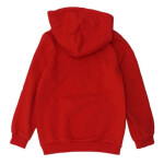Mikina Puma DCT Hoodie Jr 849258 11 116