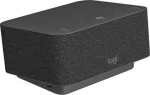Logitech Logi Dock MS Teams 986-000020