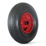 Feba Rudl RC 300 N35 K VL 510