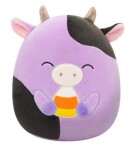 Squishmallows Kravička Alexie