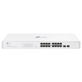 TP-LINK Festa FS318G switch,