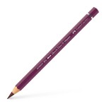 Faber-Castell Faber-Castell 116930, Albrecht Dürer Magnus, akvarelové pastelky, kusové, ks Barva: