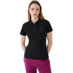 4F F365 W polokošile 4FWMM00TPTSF365 20S XL