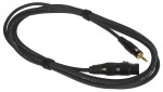 Bespeco EAMFX300