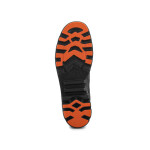Palladium Pampa Lite+ Explor Wp+ M 74383-008-M Boty Black EU 42