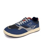 Chlapecké barefoot tenisky 1448 JUNIOR NAVY BLUE Joma BF144JW2603 - 36