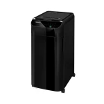 Fellowes Skartovač AUTOMAX listů mm