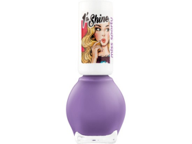 Miss Sporty Lak 1 Min to Shine 310