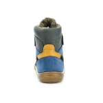 Froddo UP G3160252-3 Denim AD