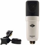 Universal Audio SC-1