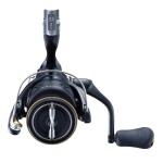 Shimano Naviják Sustain C3000 FJ