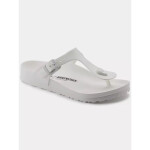 Žabky Birkenstock Gizeh Eva 0128221 41