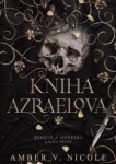 Bohové a monstra: Kniha Azraelova
