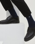 Ferdinand Luji Dark Blue 36-39
