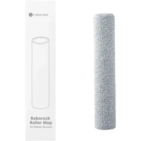 Roborock Qrevo Curv 2 Flow antibakteriální válečkový kartáč (6936905904867)
