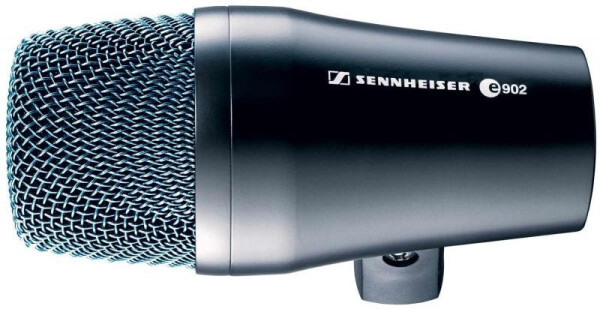 Sennheiser E902