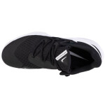 Boty Nike Zoom Hyperspeed Court M CI2964-010 42,5