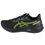 Běžecká obuv Asics GT-1000 13 GTX M 1011B857-001 40,5